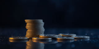 Transparenz — eindeutige Plattformangaben auf der Blank Wertungsheit Trading-Plattform